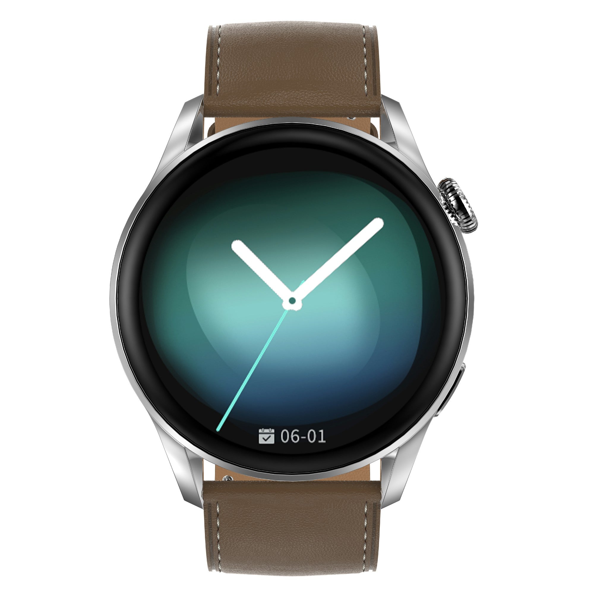 smart watch smart watch